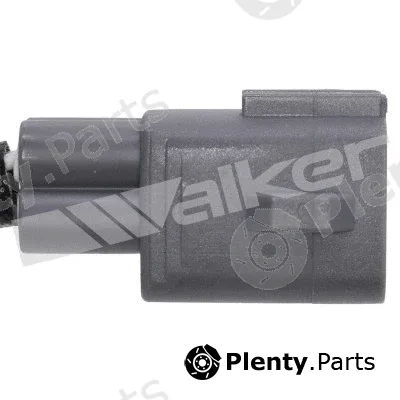 Lambda Sensor OE Replacement