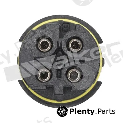 Lambda Sensor OE Base Sensor