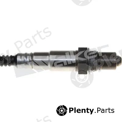 Lambda Sensor OE Base Sensor