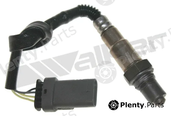 Walker Products 250-241188 — Lambda Sensor OE Base Sensor