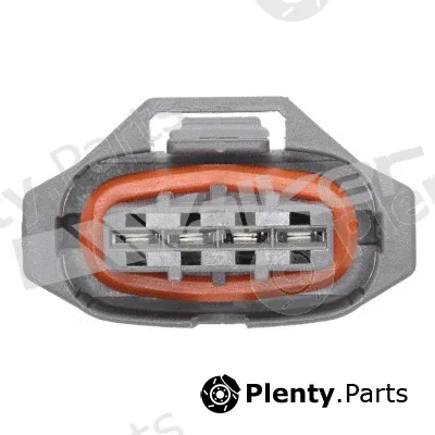 Lambda Sensor OE Base Sensor