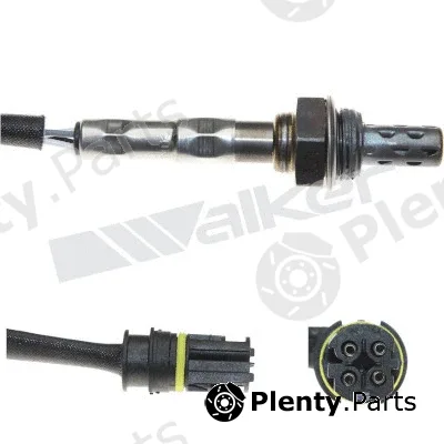 Lambda Sensor OE Base Sensor
