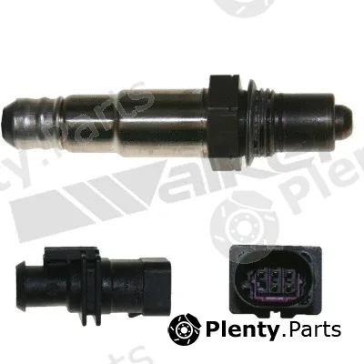 Lambda Sensor OE Base Sensor