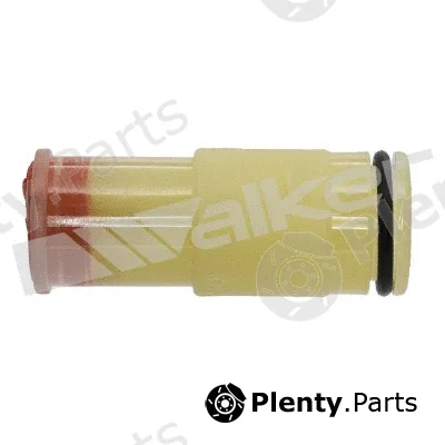 Lambda Sensor OE Replacement