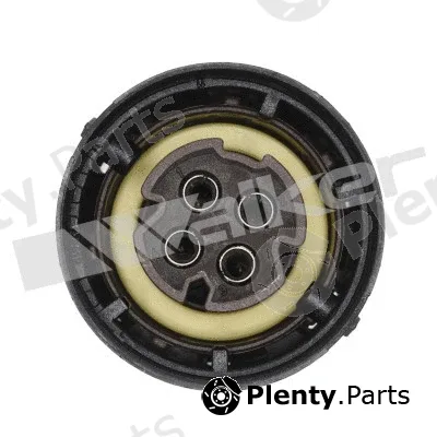 Lambda Sensor OE Replacement