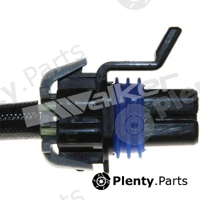 Lambda Sensor OE Base Sensor