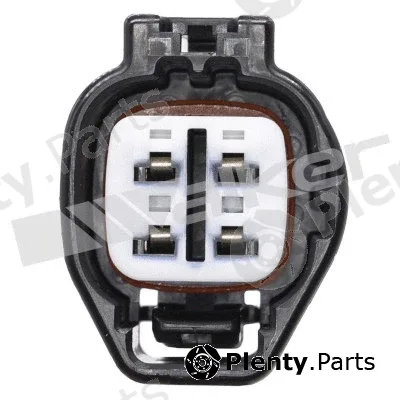 Lambda Sensor OE Replacement