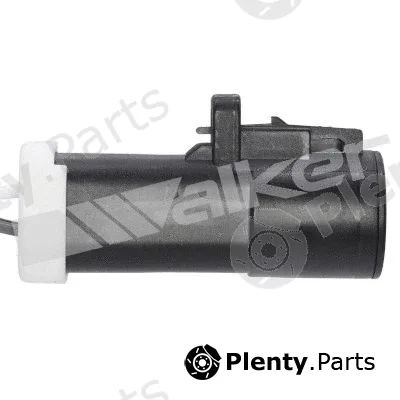 Lambda Sensor OE Replacement