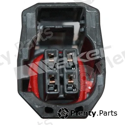 Lambda Sensor OE Replacement