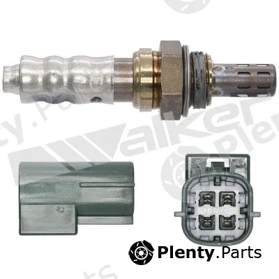 Lambda Sensor OE Base Sensor