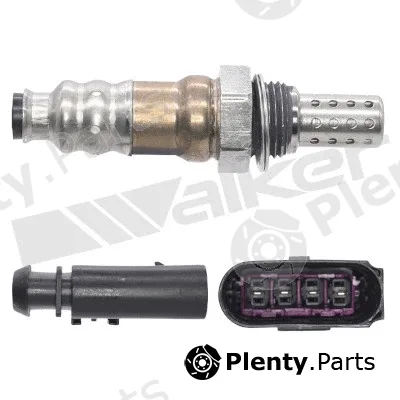 Lambda Sensor OE Base Sensor