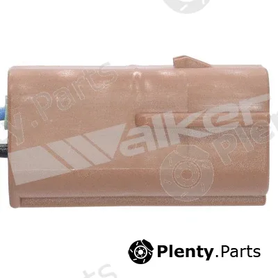 Lambda Sensor OE Base Sensor