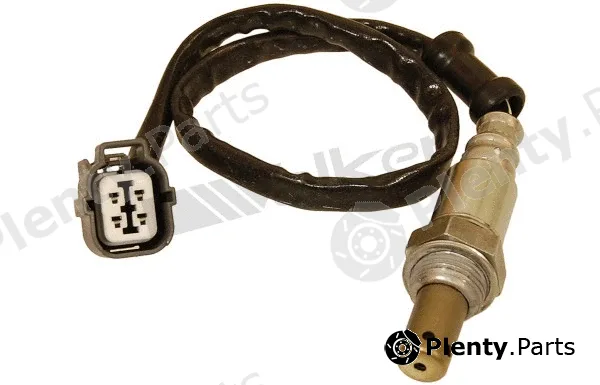 Walker Products 250-54045 — Lambda Sensor OE Base Sensor