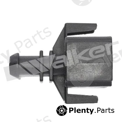Lambda Sensor OE Base Sensor