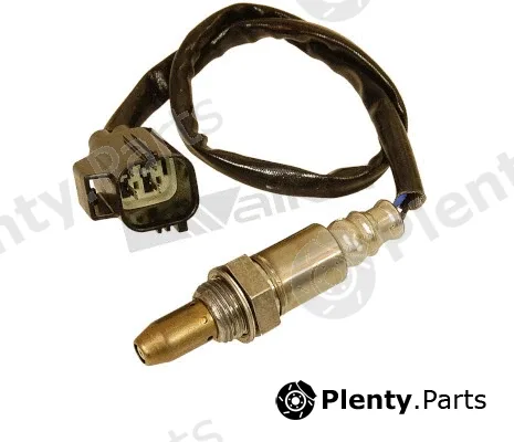 Walker Products 250-54043 — Lambda Sensor OE Base Sensor