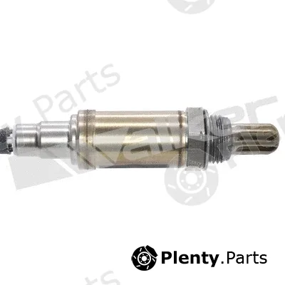 Lambda Sensor OE Replacement