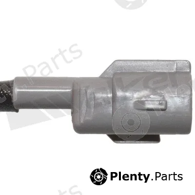 Lambda Sensor OE Replacement