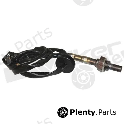 Walker Products 350-34388 — Lambda Sensor OE Replacement