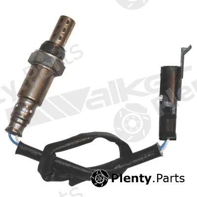 Walker Products 350-32013 — Lambda Sensor OE Replacement