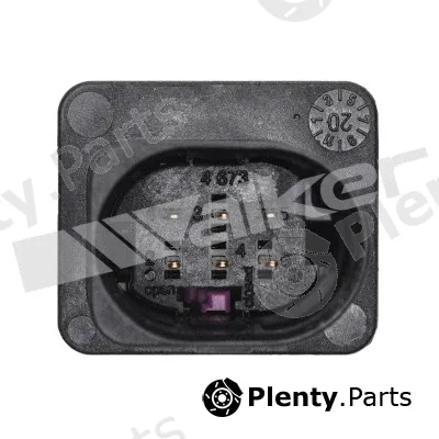 Lambda Sensor OE Base Sensor