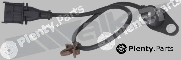 Walker Products 235-1990 — Sensor, crankshaft pulse