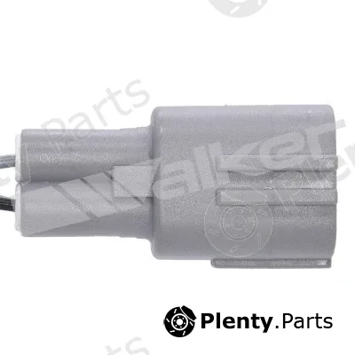 Lambda Sensor OE Base Sensor