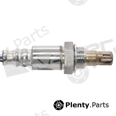 Lambda Sensor OE Base Sensor
