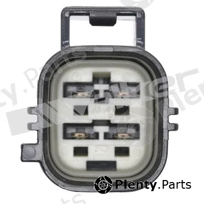 Lambda Sensor OE Base Sensor
