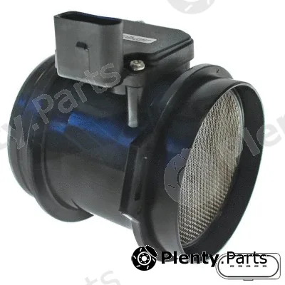 Walker Products 245-1168 — Mass Air Flow Sensor