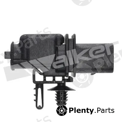 Lambda Sensor OE Base Sensor