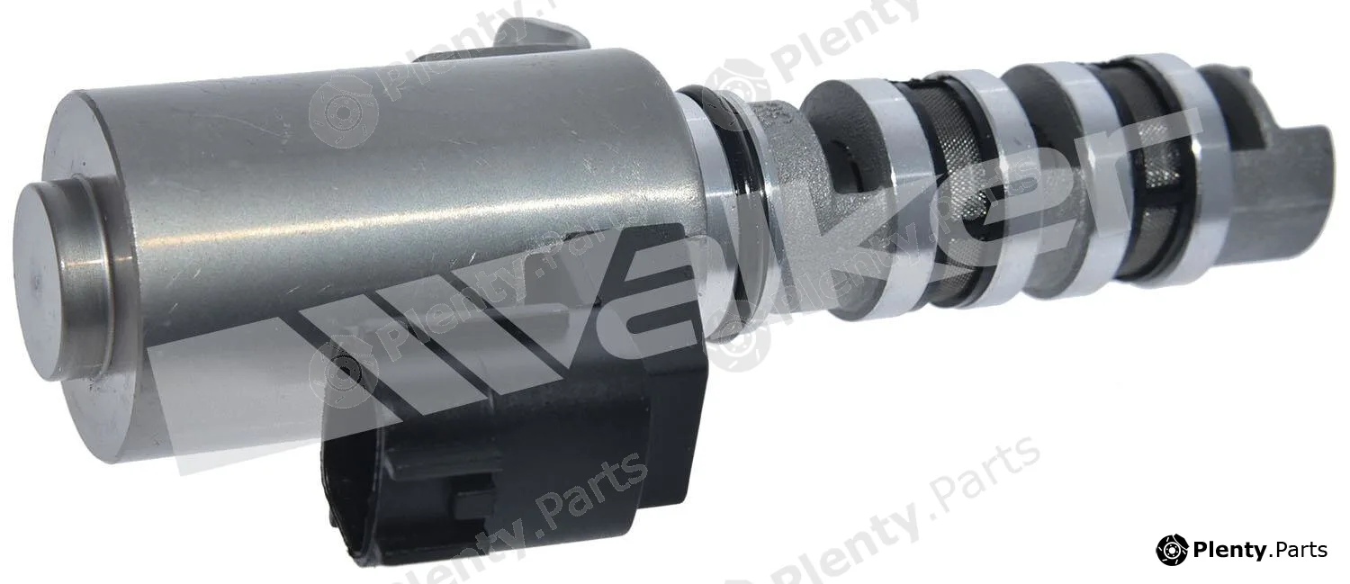 Walker Products 590-1079 — Control Valve, camshaft adjustment