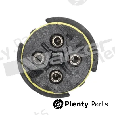 Lambda Sensor OE Base Sensor