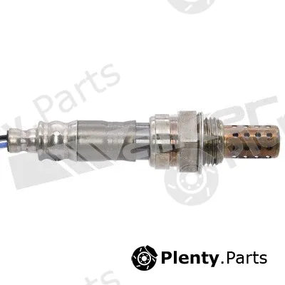 Lambda Sensor OE Base Sensor