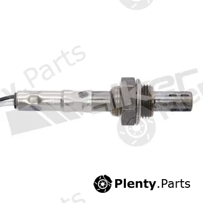 Lambda Sensor OE Base Sensor