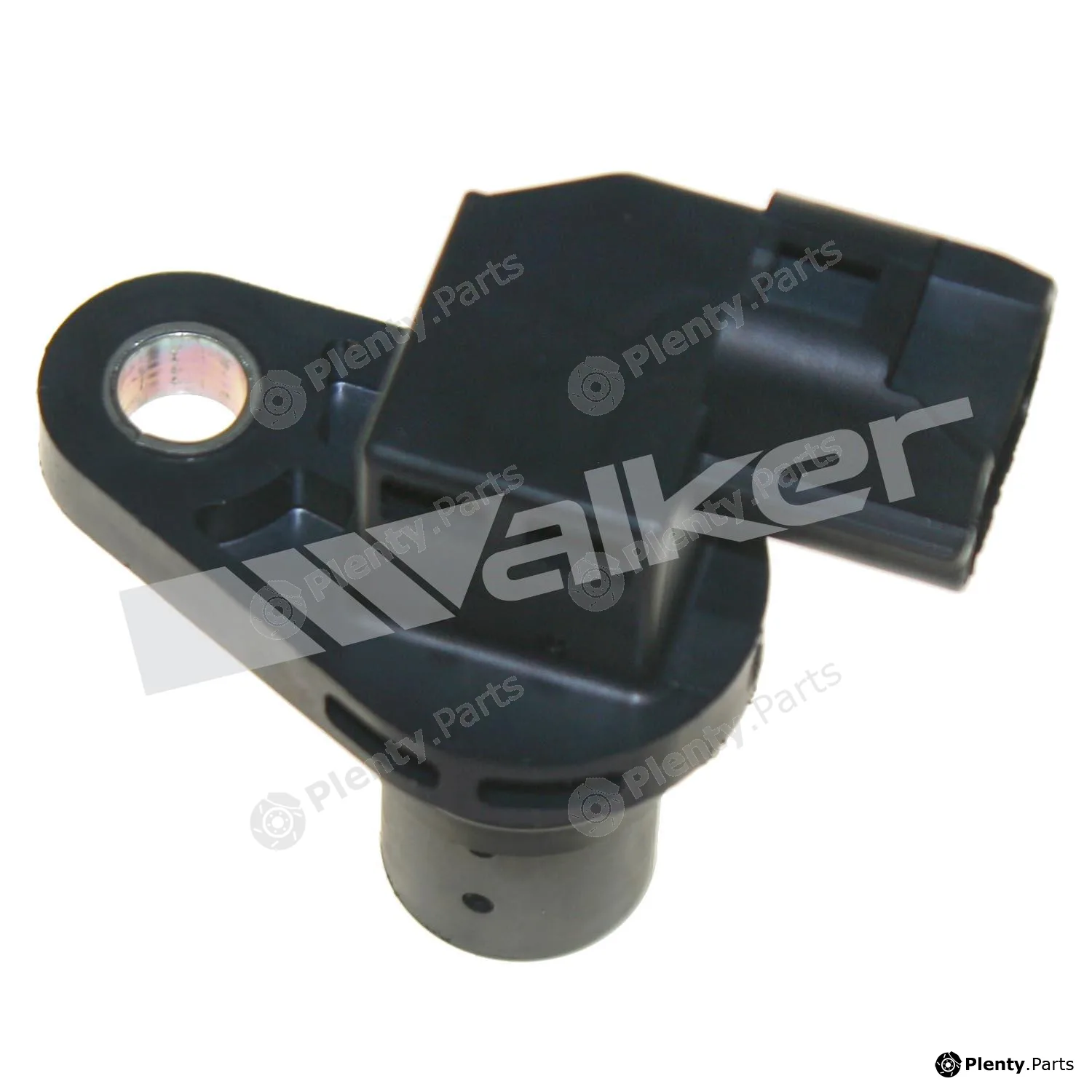 Walker Products 235-1578 — Sensor, camshaft position