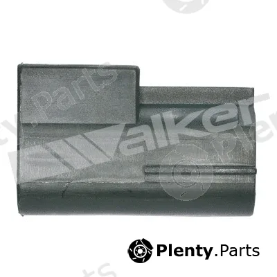 Lambda Sensor OE Replacement