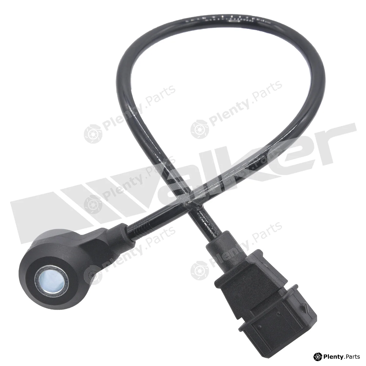 Walker Products 242-1113 — Knock Sensor