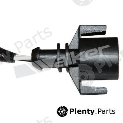 Lambda Sensor OE Replacement