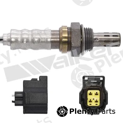 Lambda Sensor OE Base Sensor