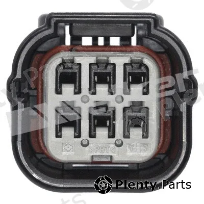 Lambda Sensor OE Base Sensor