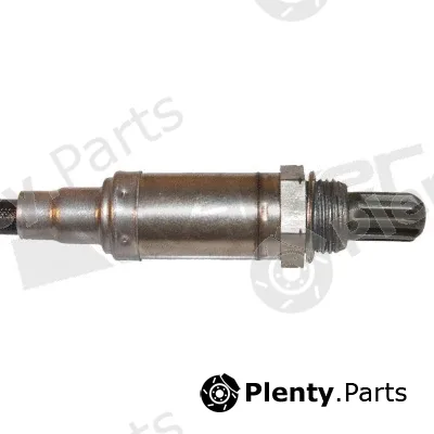 Lambda Sensor OE Replacement