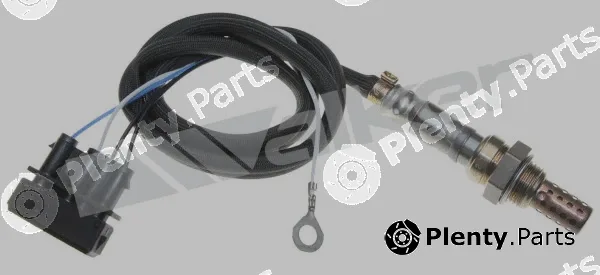 Lambda Sensor OE Base Sensor