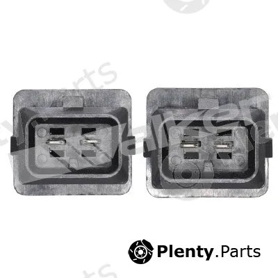 Lambda Sensor OE Base Sensor