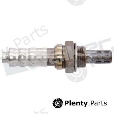 Lambda Sensor OE Base Sensor