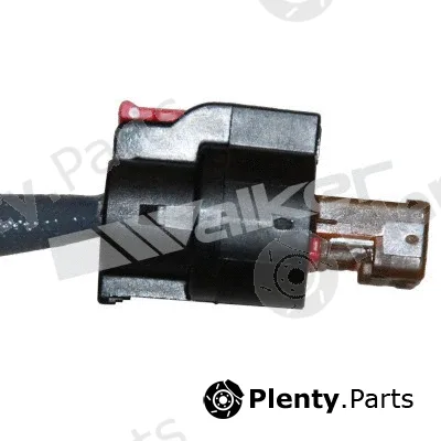 Lambda Sensor OE Replacement