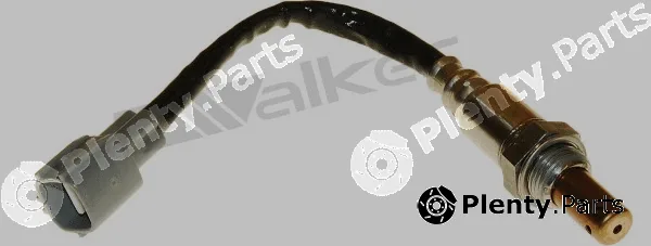 Walker Products 250-54074 — Lambda Sensor OE Base Sensor