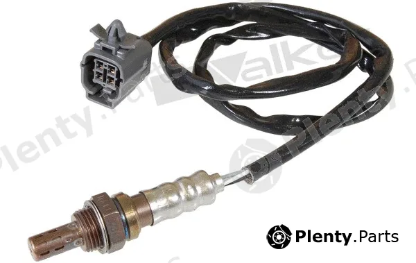 Walker Products 250-24859 — Lambda Sensor OE Base Sensor
