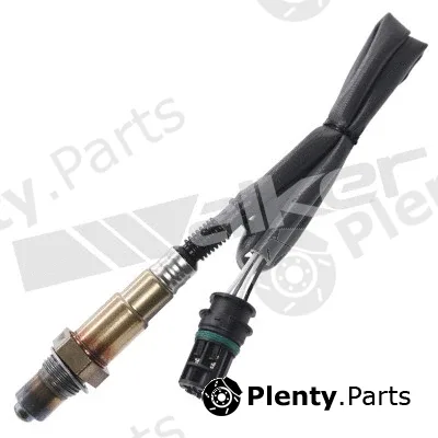 Walker Products 350-34621 — Lambda Sensor OE Replacement