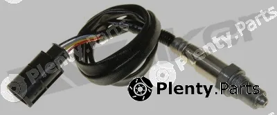 Lambda Sensor OE Replacement