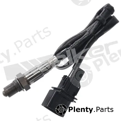 Walker Products 350-35008 — Lambda Sensor OE Replacement